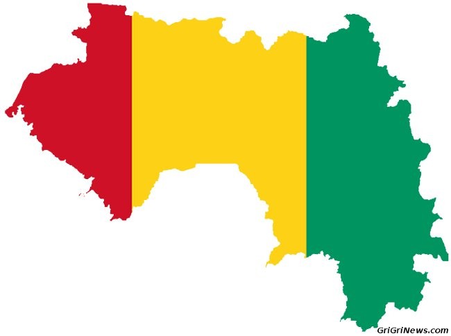 Guinée : de l’indépendance à l’indigénat